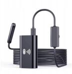 BEVA Endoszkópos kamera 720p telefonokhoz (0702877259566)