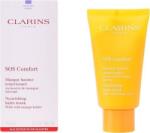 Clarins SOS Comfort Nourishing Balm Mask 75ml (97597) (97597)