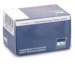 Beru Z90 Beru Gyújtógyertya 14 FGH-7 Dturx