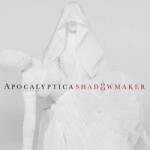 Odyssey Music Network CD Apocalyptica: Shadowmaker LTD