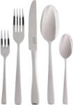 VIVO Voice Basic Cutlery evőeszközkészlet 6személyes 30részes (19-5315-9053)