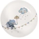 Villeroy and Boch V&B Boho Kids Walk like an Elephant mélytányér 18, 5cm (14-8674-2752)