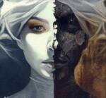 Groovespin. Hu LP Annisokay: Abyss: The Final Chapter (fanbox)