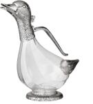 Edzard Daisy vörösboros dekantáló 0, 90l (3132)