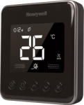 Honeywell Home TF428DN