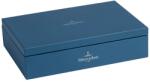 Villeroy & Boch V&B Empty boxes evőeszköztartó doboz 70részes, merőkanalas szett számára 49x34x13cm (12-7092-9767)