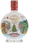  Christmas Globe Spiced Orange & Cranberry Gin Liquer 0, 7L 20% - ginshop