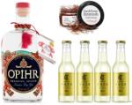 Opihr Tonik szett ajándék chili szállal - ginshop