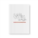 Sony Music CD Picture This: Parked Car Conversations DLX