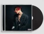 Geffen Records CD Yungblud: Yungblud