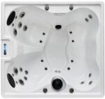 PREMIUM Delux Capri - jakuzzi
