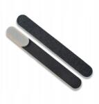 Fox F. o. x Eldobható reszelő 3az1ben (reszelő (100; 180) polírozó (180) grid) (nf3)