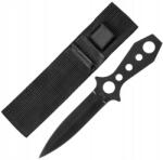 Fox Outdoor Products Taktikai Kétélű Dobókés (042-011)