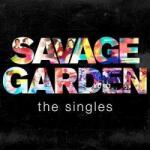 Sony Music CD Savage Garden: The Singles