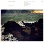 Nonesuch 2LP Fleet Foxes: Crack-Up