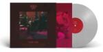 [PIAS] LP White Lies: Night Light - groovespin - 11 180 Ft