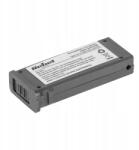 Rebel Akkumulátor Dove Pro drónhoz