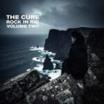 Parachute 2LP The Cure: Rock In Rio Vol. 2 (2lp)