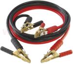 ACI Startovací kabely 320 A, mosazné svorky, délka 3 m, průřez 16 mm2 GYS PRO (GY 056206)