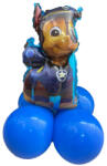 Balloons4party Decor masa balon personalizat - articole-petreceri - 39,99 RON