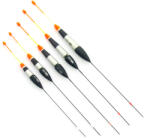 Lineaeffe 5x Úszó Lineaeffe Extra Érzékeny Úszó Patent (5LEESFP)