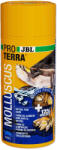 JBL ProTerra Molluscus 250ml (JBL72341)