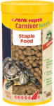 sera Reptil Carnivor Nature 1000ml (SR01822)