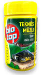 Neptun Bio Top teknős müzli szívmix 150ml (NT214)