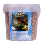 trópus gammarus 90g vödrös (TP651021)
