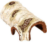 Repti Zoo bújó nyírfa kéreg 14, 6x8, 7x5, 5cm (RZERS39S)