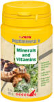 sera Reptimineral H 100ml (SR02820)