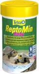 Tetra ReptoMin Baby 100ml (TR140158)