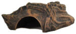 Petportal Kerámia bújó M 19x11x7cm (SBK120)