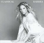 Masterworks (3) CD Barbra Streisand: Classical Barbra