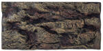 Repti Zoo terráriumi háttér 600x320mm FB20 [20] (RZFB20)