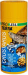 JBL ProTerra Crustarus 250ml (JBL72321)