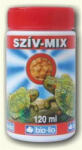 Bio-Lio szív-mix 120ml (BLTSM0120)