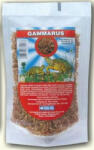 Bio-Lio gammarus 400ml (BLTB0400)