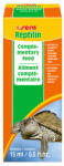 sera Reptilin Vitamin 15ml (SR02810)