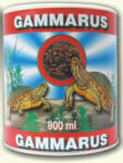 Bio-Lio gammarus 825ml (BLTB0825)