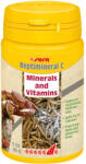 sera Reptimineral C 100ml (SR02828)