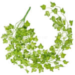 Repti Zoo műnövény futó 90cm TP064 36" [300] (RZTP064)