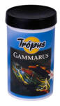 trópus gammarus 180m/20g (TP651005)