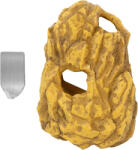 Repti Zoo dekor akasztós több szintes szikla bújó 14, 5x9x21cm ERS75 [12] (RZERS75)