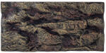 Repti Zoo terráriumi háttér 900x450mm FB21 [10] (RZFB21)