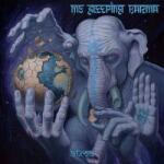 Napalm Records LP My Sleeping Karma: Atma