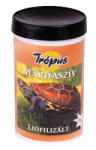 trópus marhaszív 180ml/18g (TP651008)