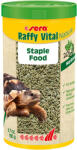sera Raffy Vital Nature 1L (SR01834)