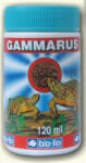 Bio-Lio gammarus 120ml (BLTB0120)