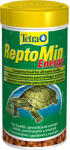 Tetra ReptoMin Energy 250ml (TR178649)